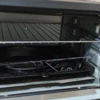 توستر فروشی 2500