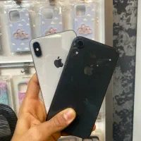 تنوع ایفون|موبایل|گرگان, |دیوار