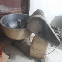 خمیرگیر بزرگ