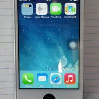 ایفون نوستالژی کلکسیونی Iphone 4|موبایل|تهران, جوادیه|دیوار
