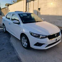 تارا وی چهار LX