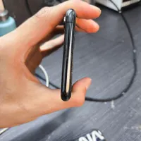 اپل iPhone XS Max با حافظهٔ ۲۵۶ گیگابایت|موبایل|تهران, مجیدیه|دیوار