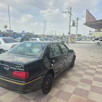 مدل 88بازدید میناب|خودرو سواری و وانت|بندرعباس, |دیوار