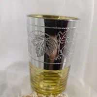 لیوان طرحدار