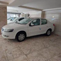 رانا پلاس ارتقا یافته 1404 TU5P