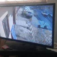 تلویزیون پلاسما|تلویزیون و پروژکتور|زاهدان, |دیوار