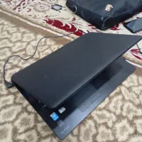 لپ تاپ توشیبا (ژاپن)