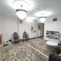 ۵۷ متر فول نصبیات سرمایه گذاری و سکونت خوش نقشه|فروش آپارتمان|ملارد, |دیوار