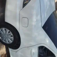 سورن دوگانه موتور ef7