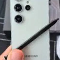 s25ultra مینی|موبایل|قم, شاه سید علی|دیوار