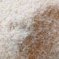 برنج هاشمی درجه یک