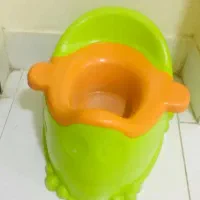توالت فرنگی