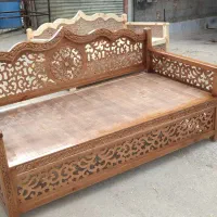دنیای تخت سنتی
