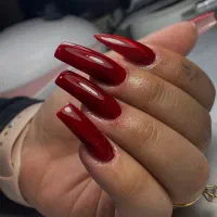 آف کاشت و ترمیم با قیمت باور نکردنی