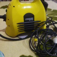 فروش بخارشو زیر قیمت به علت نیاز مالی