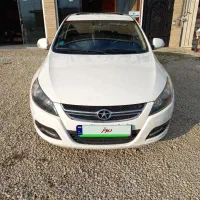 جک مدل ۹۳ بیرنگ ۱۱۶تا کارکرد