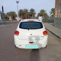 تیبا 2مدل1401