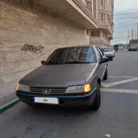 پژو 405 مدل 1391|خودرو سواری و وانت|باقرشهر, |دیوار