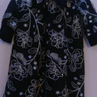 لباس دخترانه