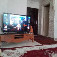 تلفزیون ۴۸تا ۵۴