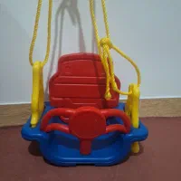 تاب کودک