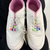 کفش زنانه|کیف، کفش، کمربند|کرج, گوهردشت|دیوار