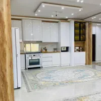 کابینت کمد اشکاف نقد اقساط