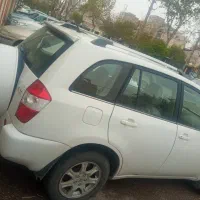 ام وی ام ،x33مدل 92
