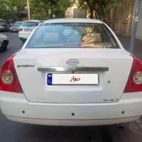 ماشین ام وی ام ۵۳۰