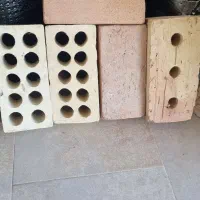 مصالح ساختمانی گوناگون