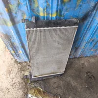 رادیاتور اب 405