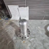 دستگاه فر کلوچه پزی|فروشگاه و مغازه|رشت, کوی فکوری|دیوار