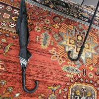 چتر|کوهنوردی و کمپینگ|اردبیل, |دیوار