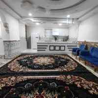 (فـروش) آپارتمان شخصی در پشته معزآباد