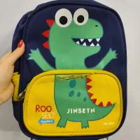 کیف و کوله|کیف، کفش، کمربند|قم, بنیاد|دیوار