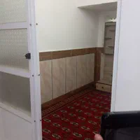 اجاره سوئیت بااتاق خواب در شهرستان آزادشهر|اجارهٔ کوتاه‌مدت آپارتمان و سوئیت|آزادشهر, |دیوار