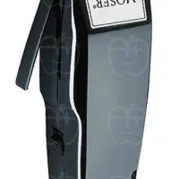 ماشین موزر آلمانی