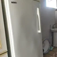 یخچال فریزر