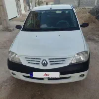 فروش ال 90مدل 90