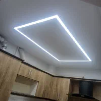 بازسازی ساختمان