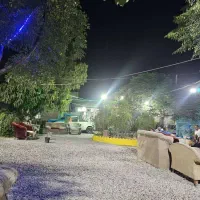 موسسه ترک اعتیاد امید میلادی دگر|خدمات آرایشگری و زیبایی|تهران, خلازیر|دیوار