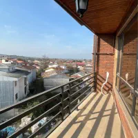 فروش-اپارتمان-شخصی-ساز