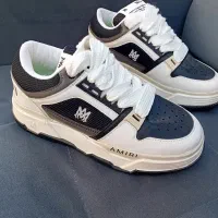 کتونی امیری نو کیفیت بالا|کیف، کفش، کمربند|اهواز, کیانپارس |دیوار