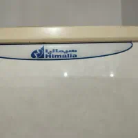 یخچال فریزر در حد|یخچال و فریزر|صومعه‌سرا, |دیوار