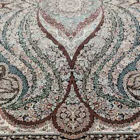 جفت 9متری 700شانه اصل