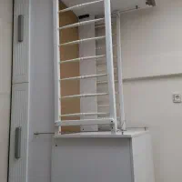 ۹۶۴۶۰۵|اسباب و اثاث بچه|اراک, |دیوار