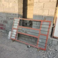 پنجره