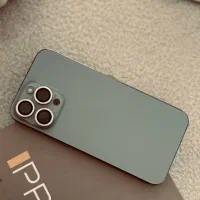 iphone 15 max|موبایل|سبزوار, ابوریحان|دیوار