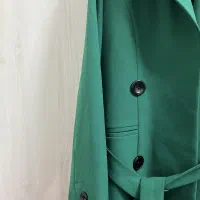 مانتوسایز2|لباس|قوچان, |دیوار