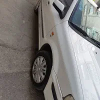 سمند96اف سون شرکتی بیرنگ|خودرو سواری و وانت|الوند, |دیوار